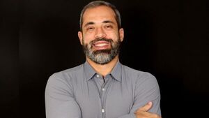 Felipe Meyer: “Como empresa buscamos ser parte de la construcción del país que merecemos todos” | Análisis Macro | 5Días