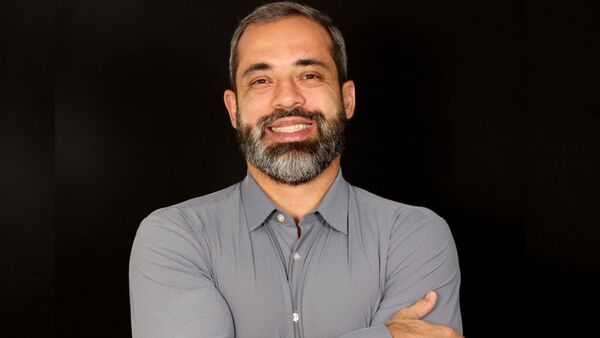 Felipe Meyer: “Como empresa buscamos ser parte de la construcción del país que merecemos todos” | Análisis Macro | 5Días