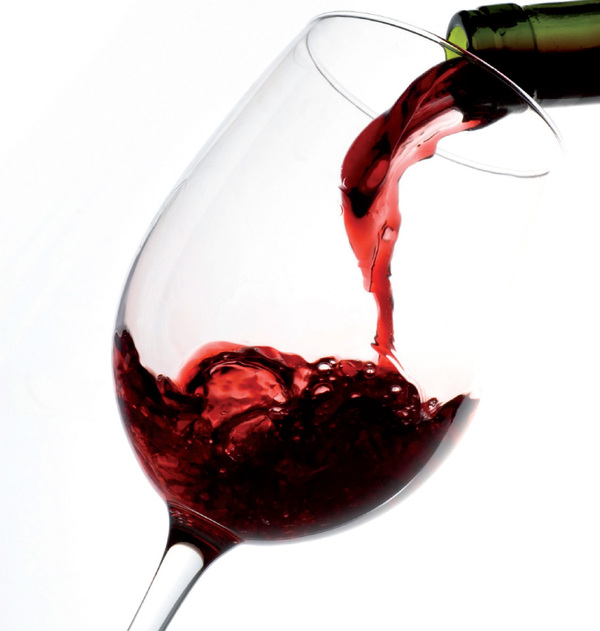 In vino, veritas - El Independiente