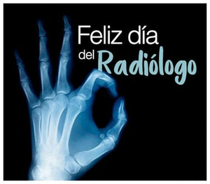 Fundación Tesãi celebra el Día Mundial de la Radiología | DIARIO PRIMERA PLANA
