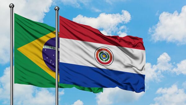 Expo Paraguay Brasil, oportunidad de negocio para potenciar la relación comercial | Análisis Macro | 5Días