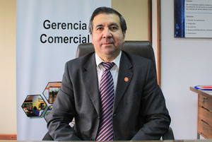 Medidores inteligentes permitirán a usuarios controlar su consumo de energía | 1000 Noticias