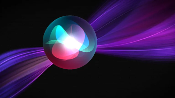 Apple diría adiós a “Oye Siri” con una nueva forma de llamar a la asistente