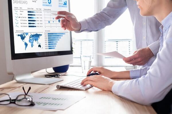 Diario HOY | Power Bi: cómo usar la herramienta de negocios más importante