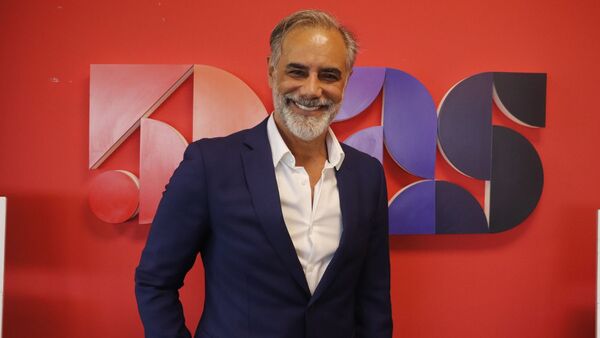Claudio Natoli: “Creemos que este proyecto aportará a la economía de la zona” | Real Estate | 5Días