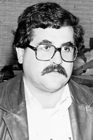Corte-IDH: ¿cuándo se conocería la sentencia en caso Santiago Leguizamón vs. Estado paraguayo? - Nacionales - ABC Color