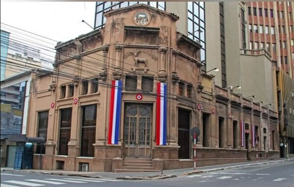 JEM define hoy si enjuicia o no a jueza de Villarrica que se ausentó 45 días en tres meses - PDS RADIO