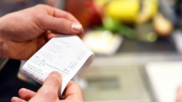 CAPASU, conforme con 30% de deducibilidad del IVA en compras de supermercados: 'Estamos mejor que ayer'