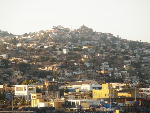 El empleo en América latina puede crecer un 10,5% en 2030 con la transición verde - Revista PLUS