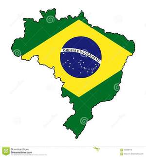 Un Brasil complicado - El Independiente