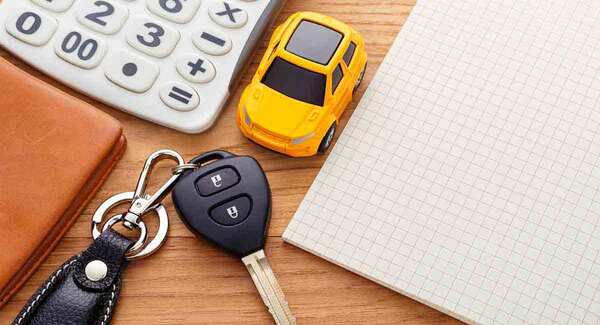 Lo que debe tener en cuenta al calcular el valor de un automóvil usado para venderlo | Internacionales | 5Días