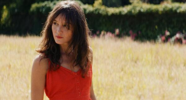 Diario HOY | "Los Amores de Anaïs", en el CinemAf de la Alianza Francesa
