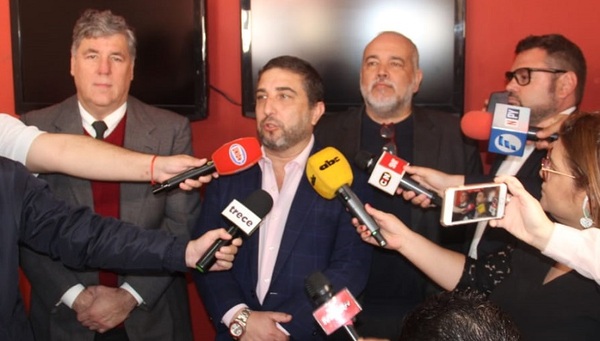 La Justicia Electoral resuelve que se votarán en las 14 Seccionales de Argentina
