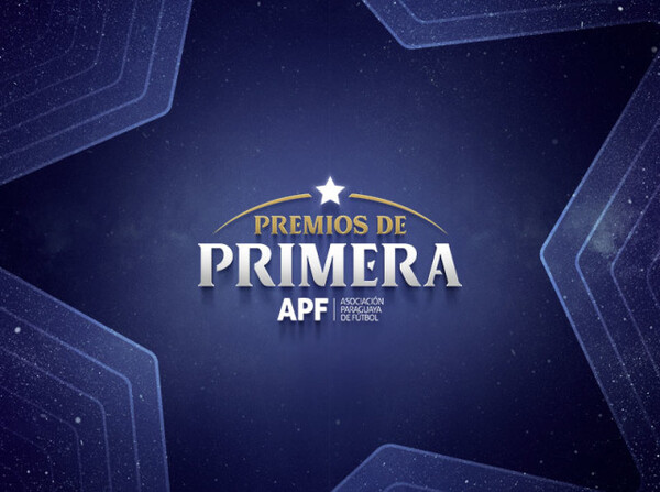 El 2022 se despedirá con una noche de Primera - APF