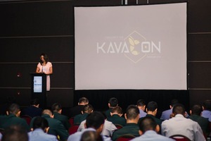 Preparan seminario para capacitar a profesionales sobre un “entorno digital más seguro” - Unicanal