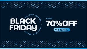 Descuentos de hasta 70%, en Cellshop Paraguay - Empresariales - ABC Color