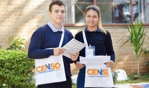 Censarán a personas sordomudas a través de videollamada, confirman