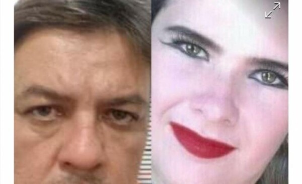 Cae en el Este del país brasileño que mató y enterró a su esposa