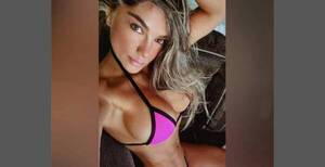 Crónica / Ni un Sugar Daddy: "Prefiero quedarme en casa y ver memes"