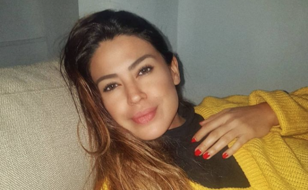 Diario HOY | Yanina González critica a Miss Universo por incluir a mujeres trans: "Cada cosa en su lugar"