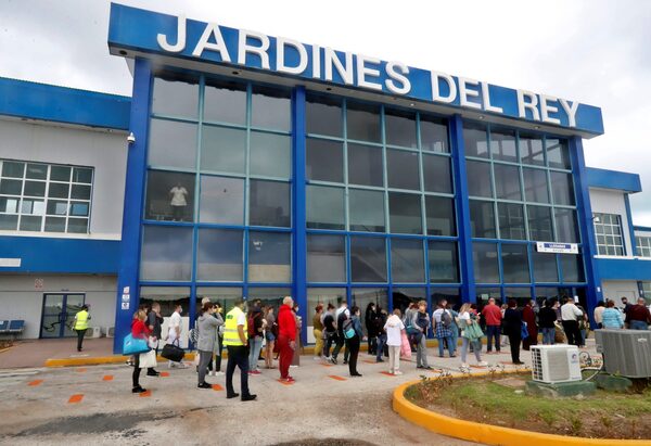 Cuba limita los cayos del norte de Ciego de Ávila exclusivamente al turismo - MarketData