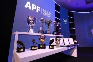 La gala donde premiarán a los mejores del año - El Independiente