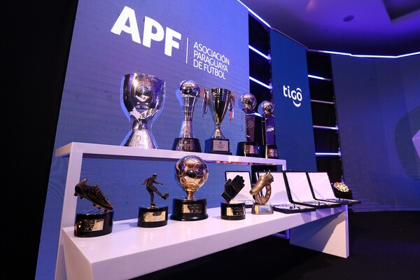 La gala donde premiarán a los mejores del año - El Independiente