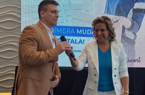 Guía para propietarios e inquilinos, materia pendiente en Paraguay
