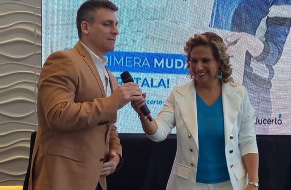 Guía para propietarios e inquilinos, materia pendiente en Paraguay
