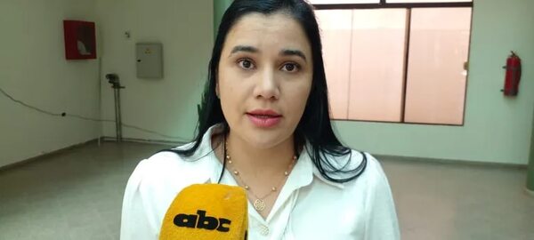 Otro supuesto abusador en serie fue detenido en Caaguazú - Nacionales - ABC Color