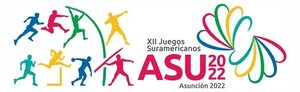 Las matemáticas y los juegos Odesur - Escolar - ABC Color