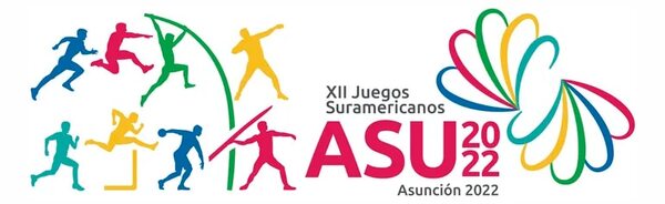 Las matemáticas y los juegos Odesur - Escolar - ABC Color