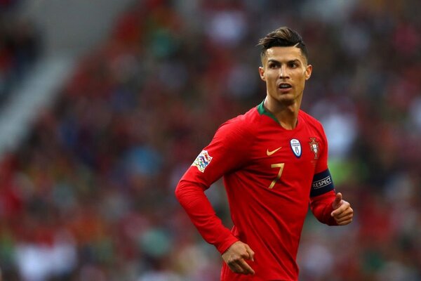 Diario HOY | Catar-2022, última oportunidad mundialista para CR7