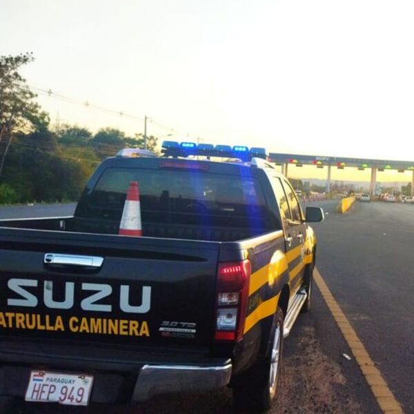 Se redujeron los alcotest positivos pero sigue la irresponsabilidad | 1000 Noticias