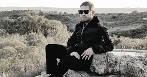 La de Roberto, la banda que trae “Lo Mágico, Místico” a sus fanáticos