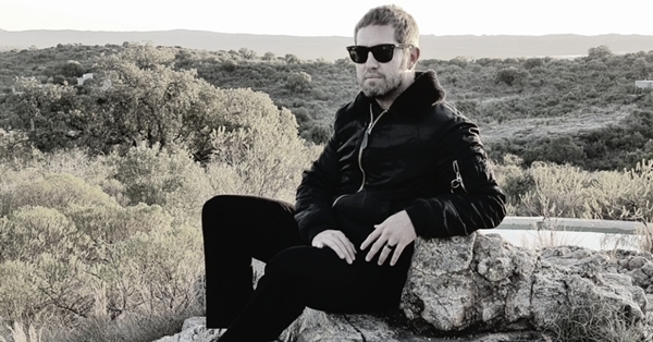 La de Roberto, la banda que trae “Lo Mágico, Místico” a sus fanáticos