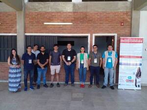 Itapúa tiene 14.664 censistas, entre ellos extranjeros, para traducir 5 idiomas además del guaraní