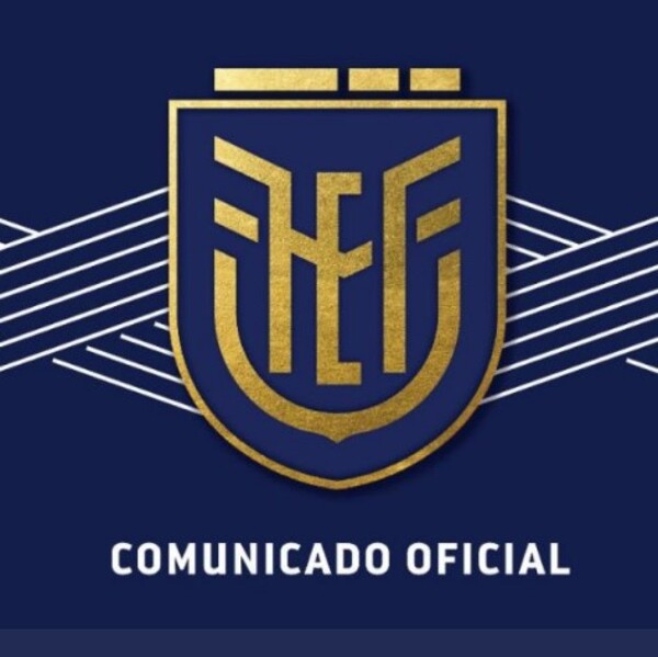 Ecuador rechaza sanción del TAS - El Independiente