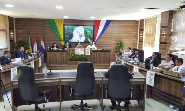Aprueban adenda para provisión de combustible a la comuna de Franco