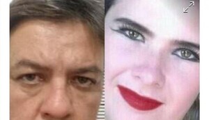 Cae en Alto Paraná, el rapai buscado por matar y enterrar a su doña
