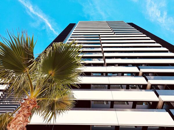Skyline, el proyecto de rascacielos más ambicioso de Madrid | Turismo | 5Días