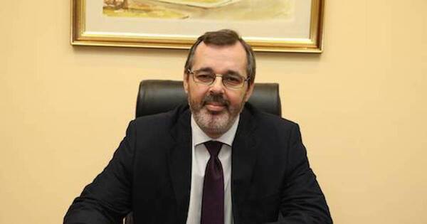 La Nación / Nivel de devaluación del guaraní sigue siendo el menor