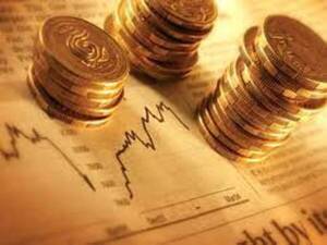 En tres años, la banca previsionó un 58% más debido a la coyuntura | Análisis Macro | 5Días