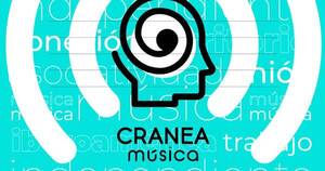 La Nación / Llega nueva edición de Cranea Música, en formato presencial