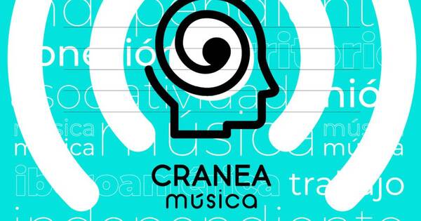 La Nación / Llega nueva edición de Cranea Música, en formato presencial