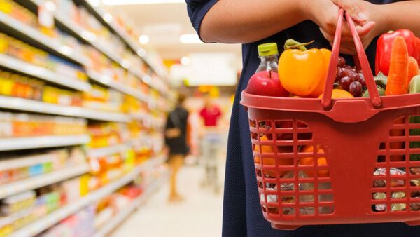 Los efectos de la deducibilidad del IVA se verían en 5 a 6 meses | Análisis Macro | 5Días