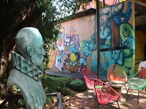 Asunción es una de las ciudades con el menor costo de vida en América del Sur - Revista PLUS