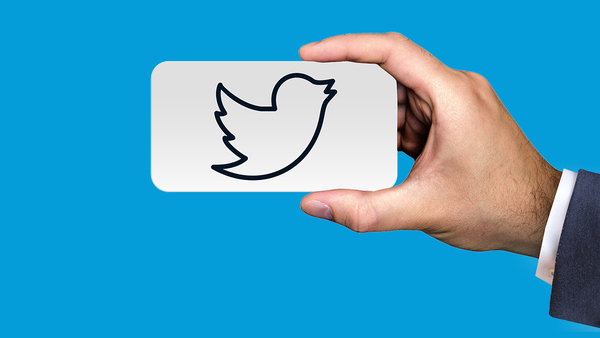 Fundación neerlandesa demanda a Twitter por la venta de datos personales - Revista PLUS