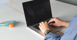 La Nación / Debatirán sobre las nuevas tendencias regionales en las prácticas laborales
