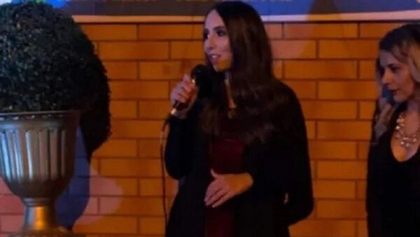 Solicitan revocar prisión domiciliaria a acusada de estafar a escuela de danza